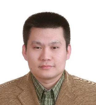 環(huán)球深觀察丨美國正式退出《巴黎協(xié)定》 害己又害人！
